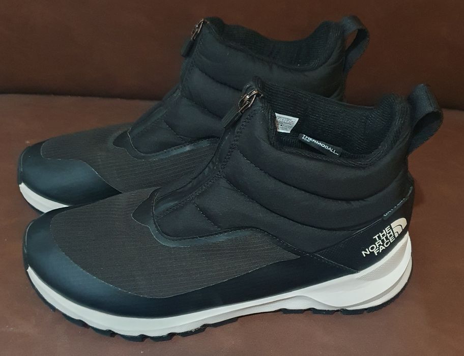 Зимни обувки The North Face