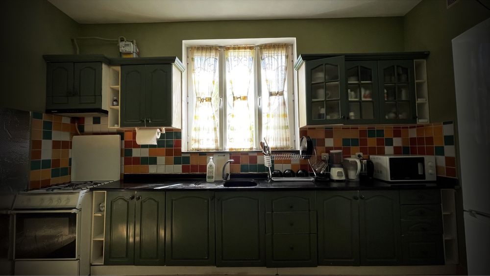 Аренда участка на глинике ( н450 )