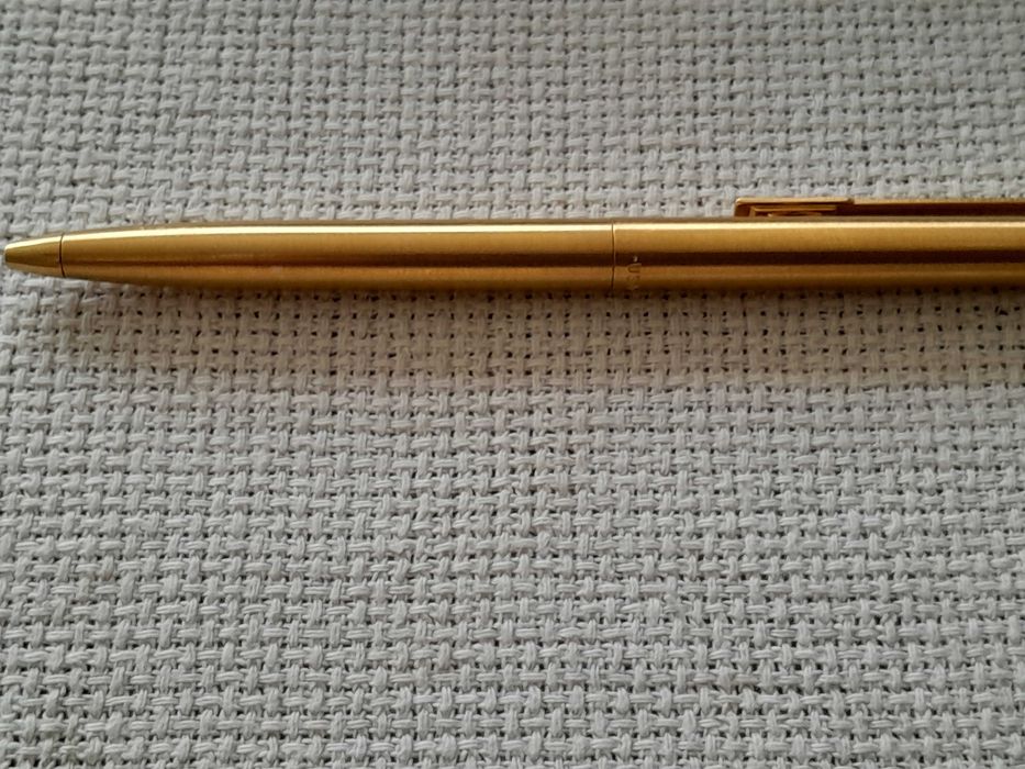 Pix Paper Mate - stare perfectă