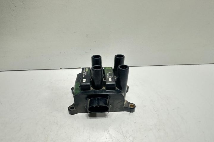 Bobina inductie 0040100350 Ford Fiesta a 5-a generatie seria