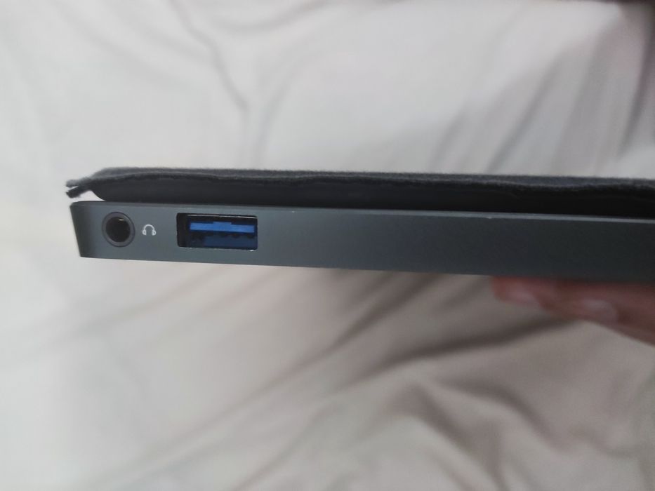 Планшет windows & android 13.3 дюйма