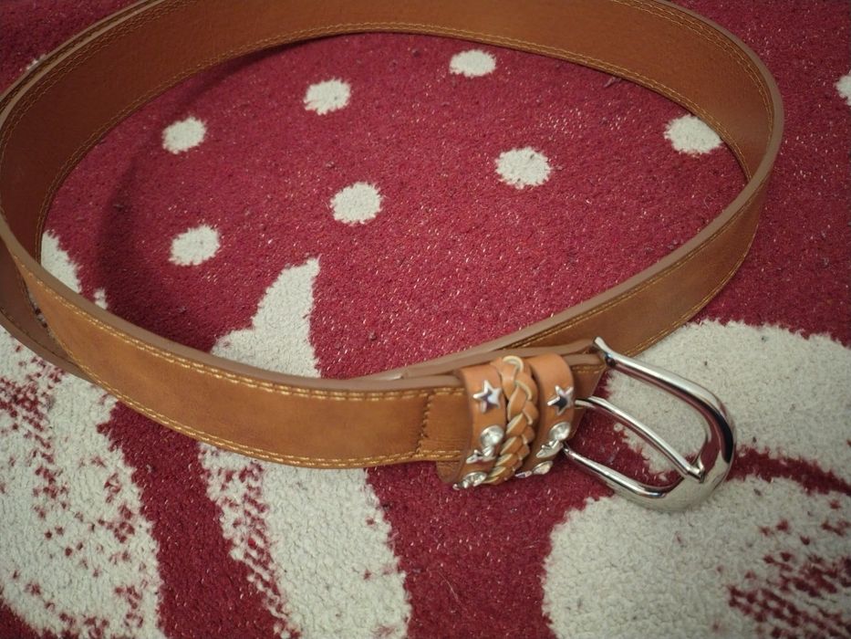 Curea dama  stare f buna 130cm