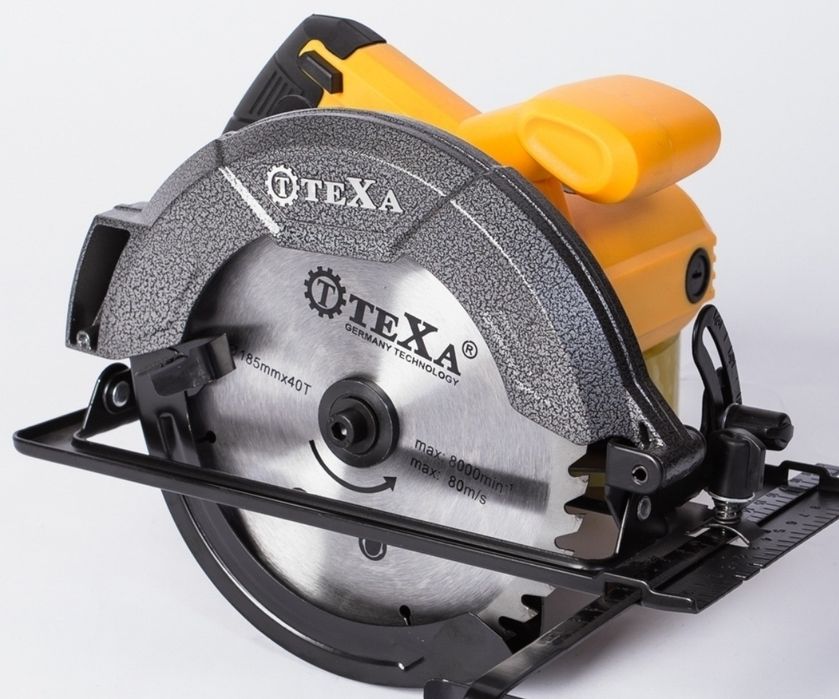 Электроинструмент: продам/ремонт перфоратор,болгарка,пчелка,шуруповерт