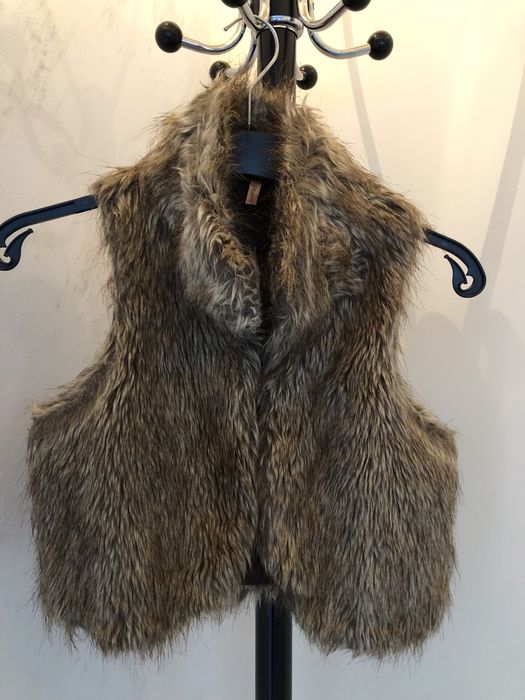 Детски Дрехи