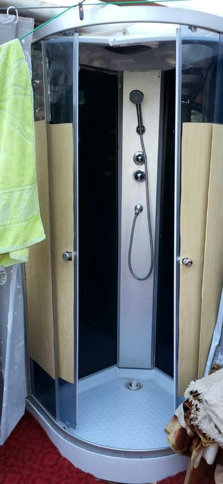 Продам дачу в Новой Бухтарме