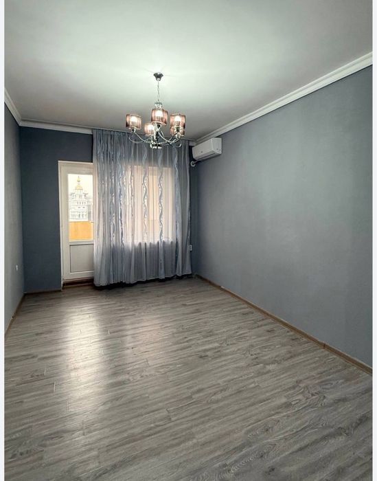 Продается 4х ком кв Спец план Метро Ойбек #33