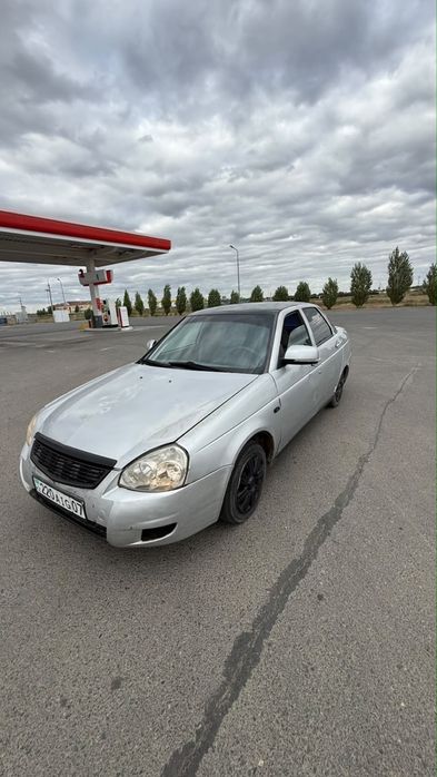 Продам или обмен на скот