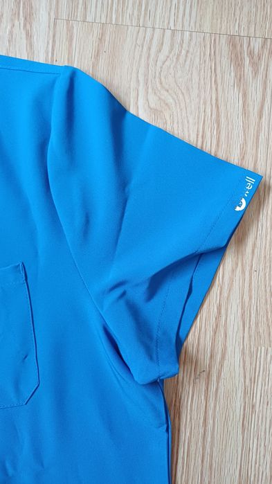 Работни  нови  дамски туники+комплект