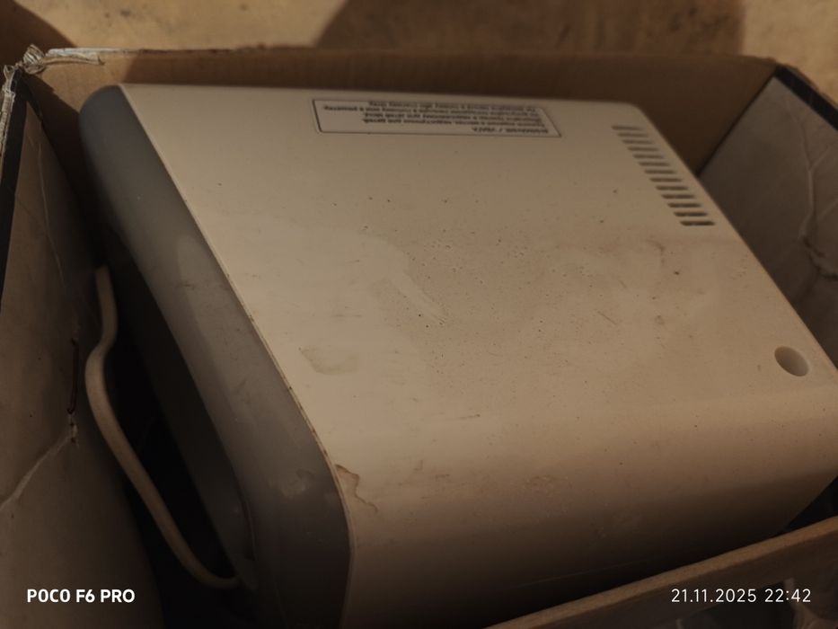 Мясорубка Панасоник