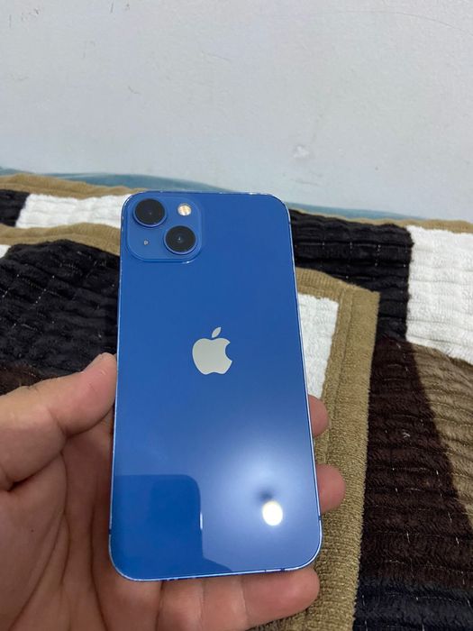 Айфон 13 Iphone 13