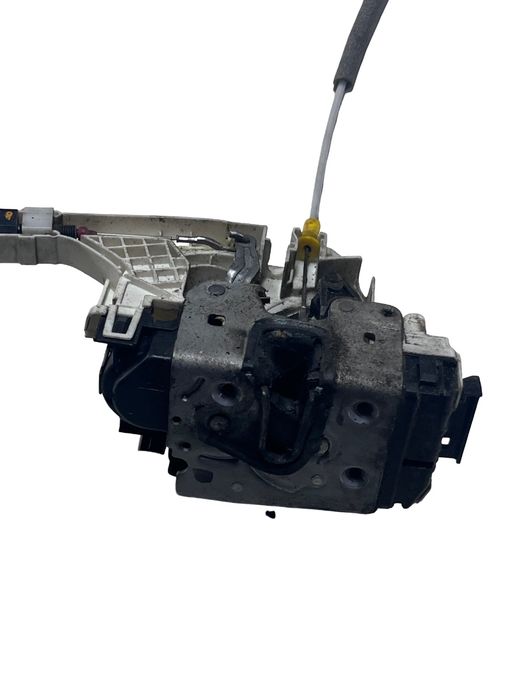 Broasca Usa Dreapta Fata Mercedes-Benz Sprinter 3,5-T Platform/Chassis