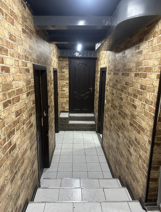 Ijaraga podvol beriladi