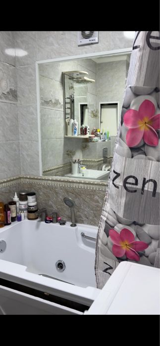 Ищу девушку/девочек на подселение