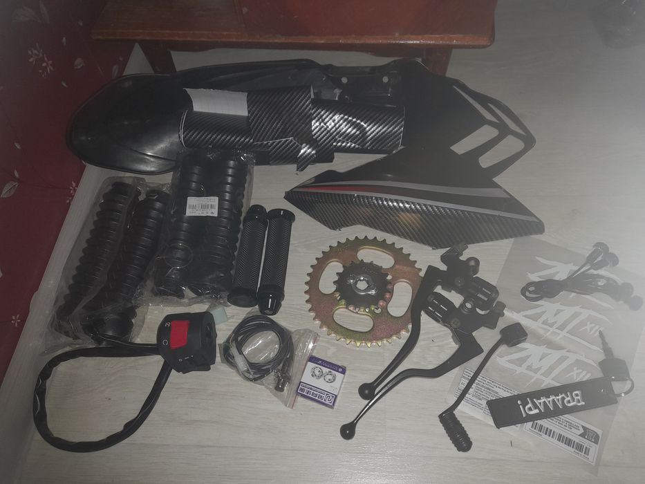 Альфа рс 12  хороший состоянии