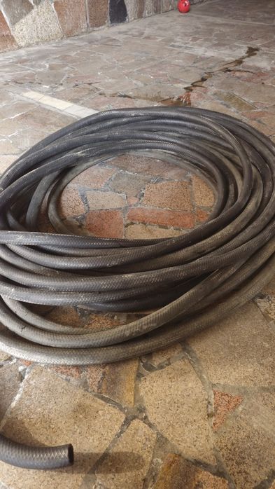 Шланг  высокого давления