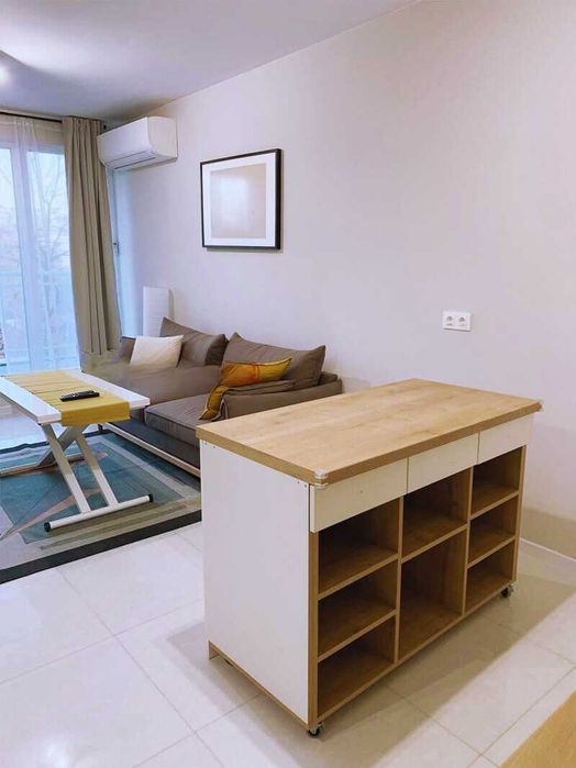 Дава под Наем 2-СТАЕН, град София, Овча купел