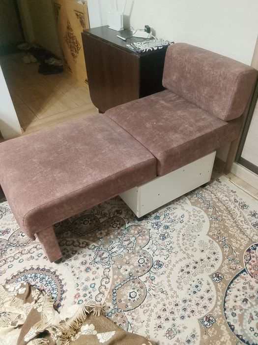 Продажа для нужды