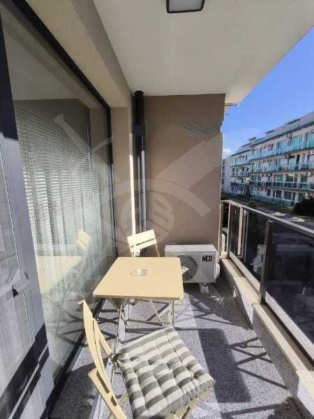 Двустаен - Сарафово