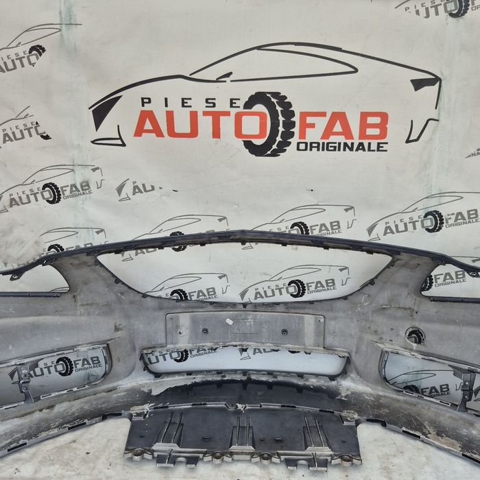Bara fata Opel Insignia A an 2008-2009-2010-2011-2012-2013