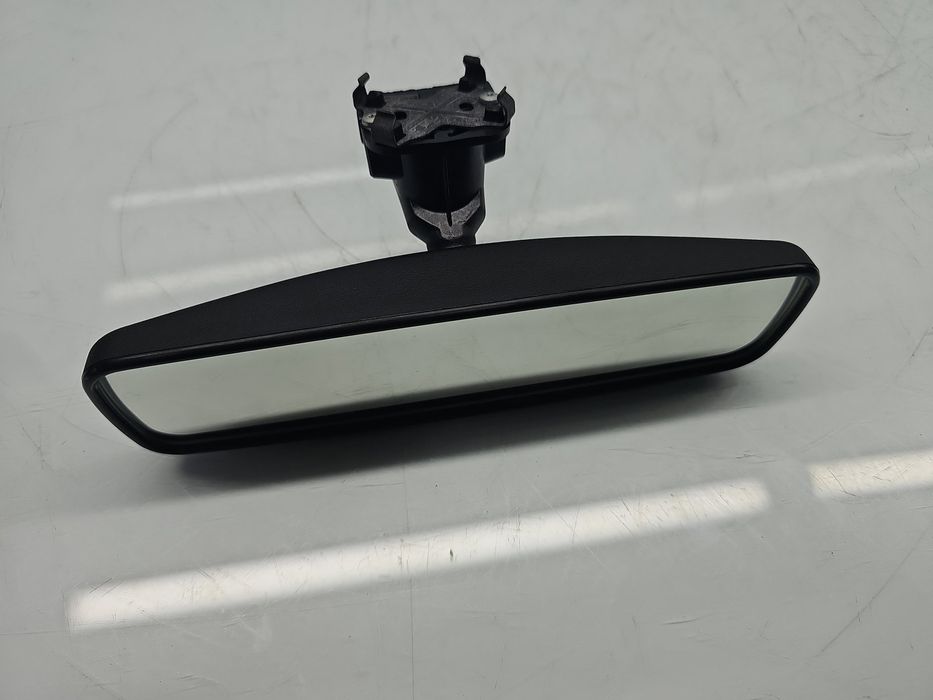 Oglinda retrovizoare Opel Crossland X [Fabr 2017-2020] OEM