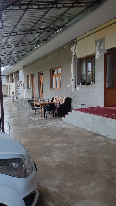 Уй ховли сотилади Янгийул шахарда