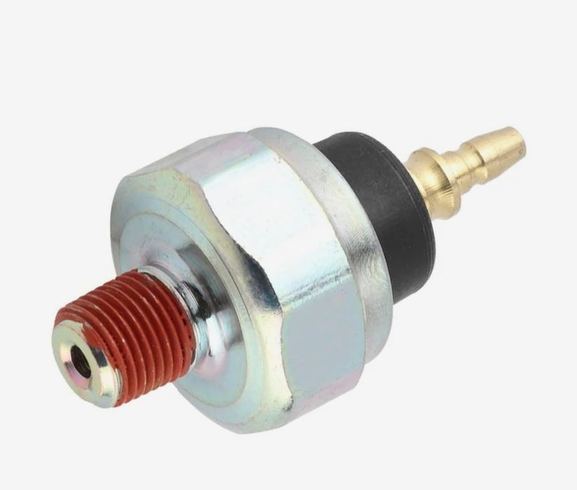 Датчик за нал. На масло Acord CRV Civic  37240-PT0-023