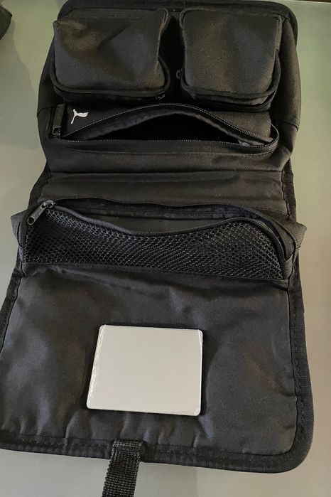 Спортен несесер PUMA