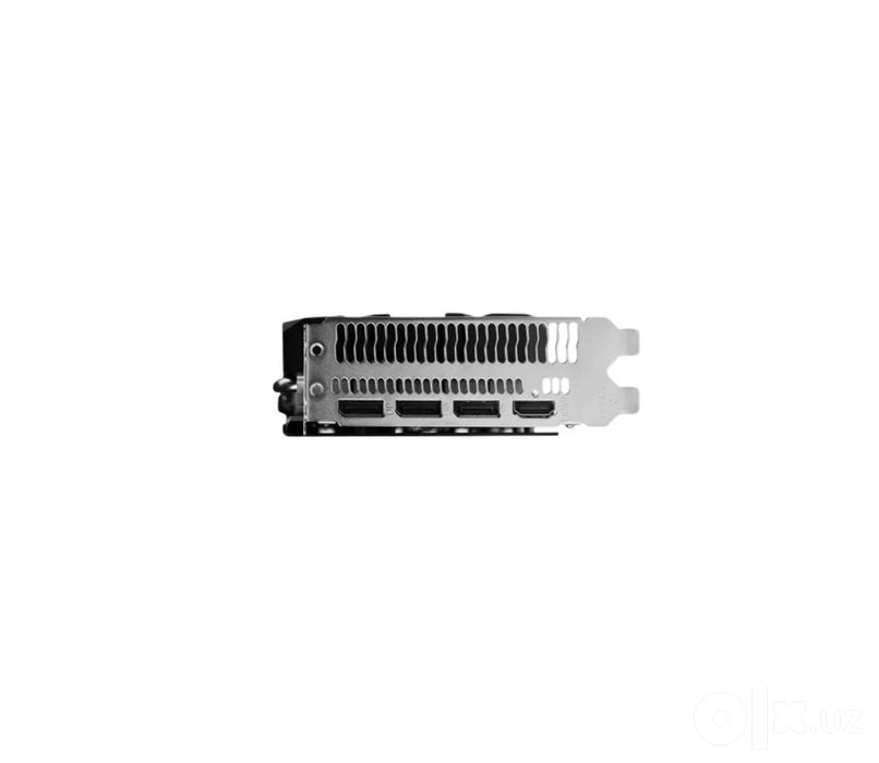 { Видеокарта Peladn Radeon RX 580 8GB GDDR5
