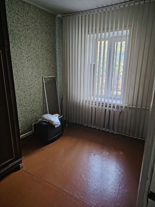 Сдам благоуст част дом в районе Бензостроя