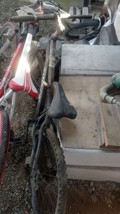 Продам всё что на фото