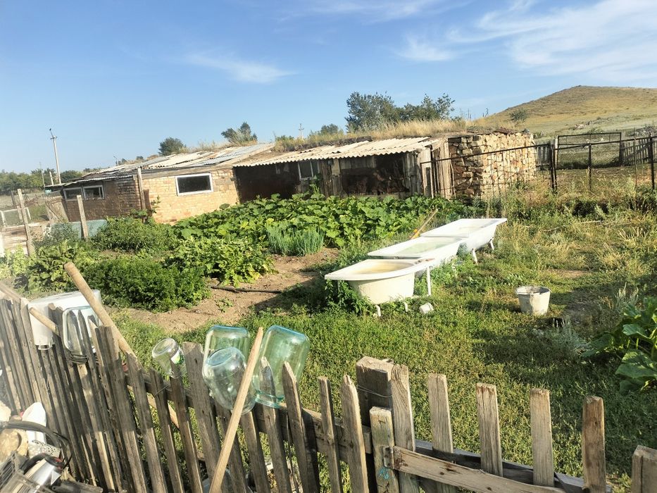 Продам дом           .   .