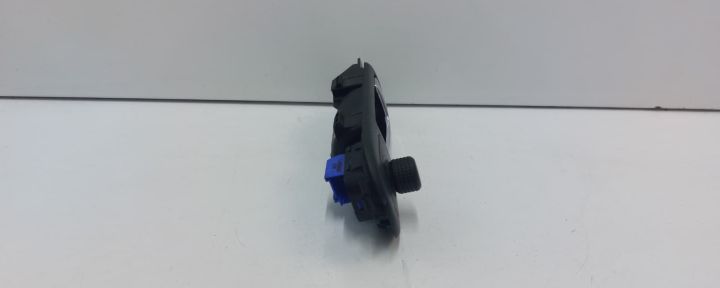 Maner interior usa dreapta cu buton reglaj oglinzi 3b2837114 Volkswag