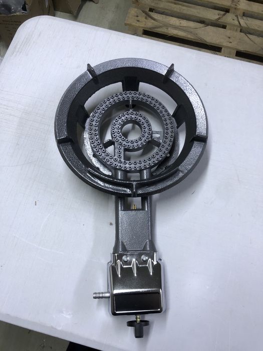 Горелка для wok, казана