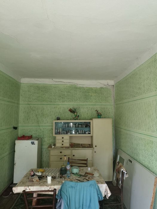 Продава се Къща в с. Брягово, Област Пловдив - 100 кв.м за 332 €/кв.м - Снимка #6