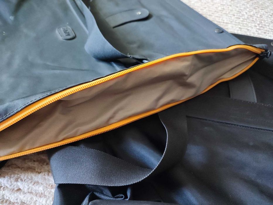 Genti BMW pentru interioare de cutii laterale