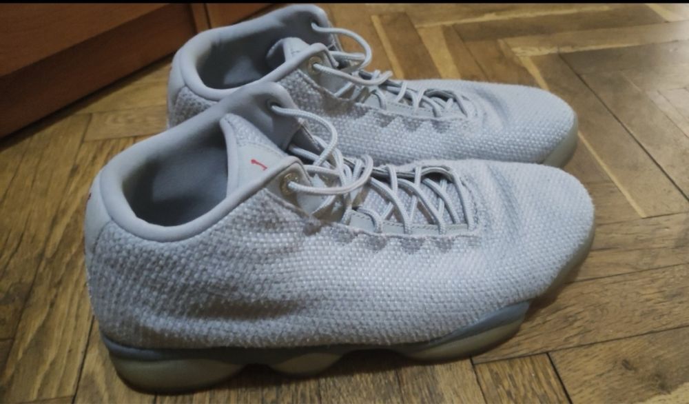 Мъжки маратонки Jordan