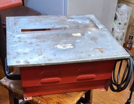 Masina de tăiat gresie, faianta