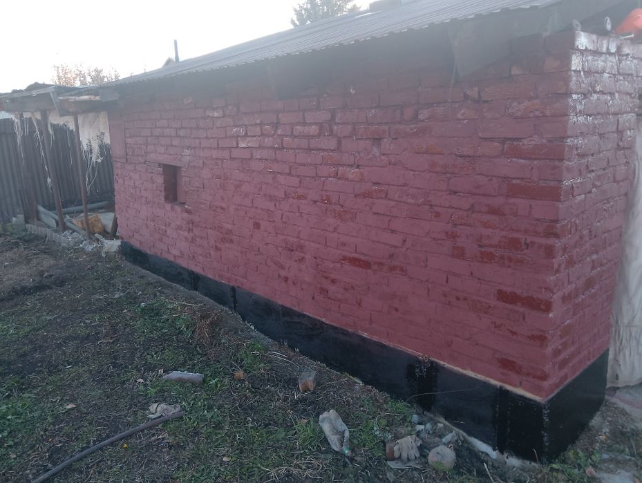 Продам частный дом