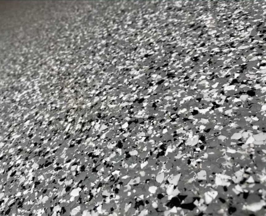 шлайфане, полиране на бетон, мозайка, саморазливна, калциево сулфатна