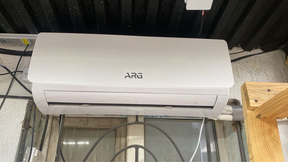 Готовый бизнес , месте таваром