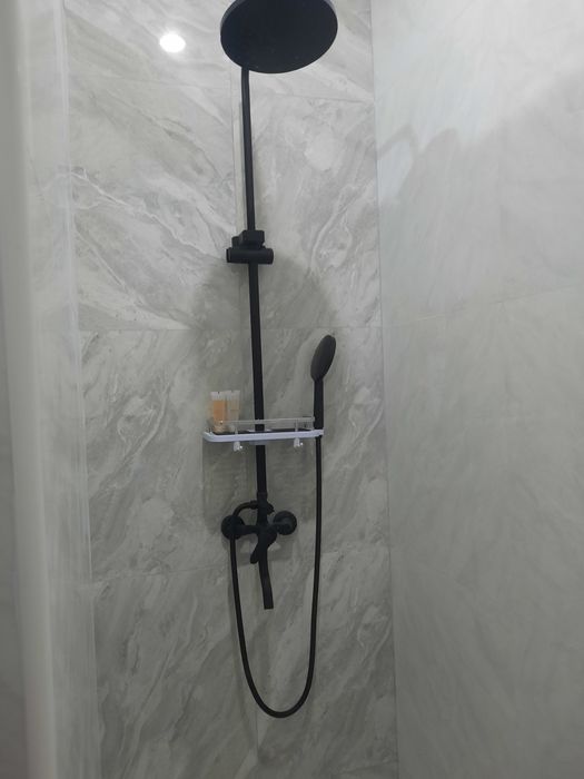 Продам 1 комнатную квартиру