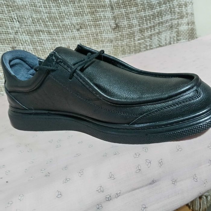 Încălțăminte bărbați 42