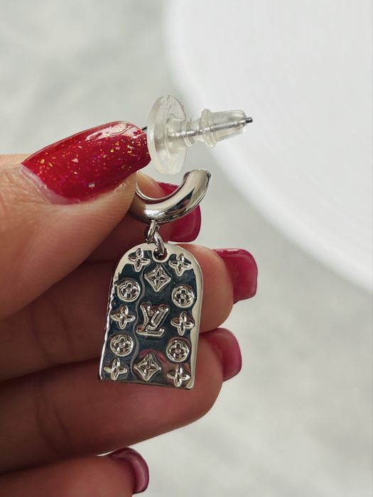 Cercei Louis Vuitton