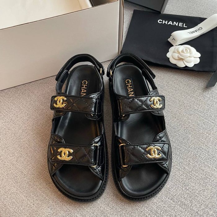 Sandale Chanel 35-42