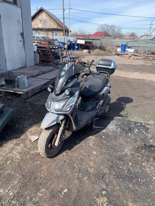 Продам мапеды 180