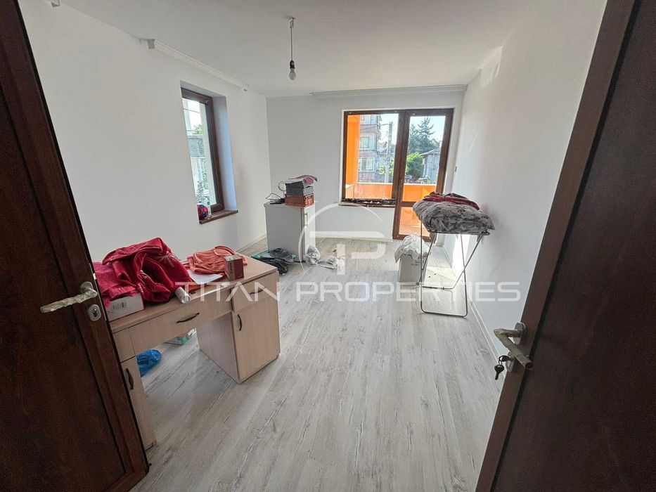 Продава се Къща в Пловдив, Прослав - 370 кв.м за 2163 €/кв.м - Снимка #5