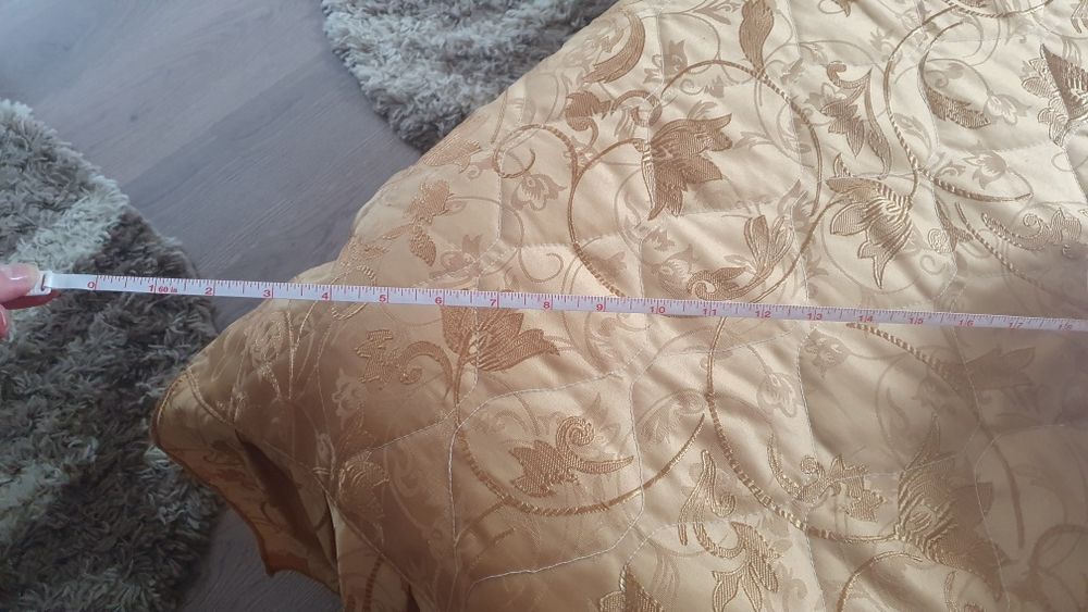 Cantar pentru nou nascut