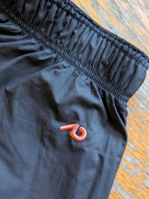 Nike 2000s Track Pants