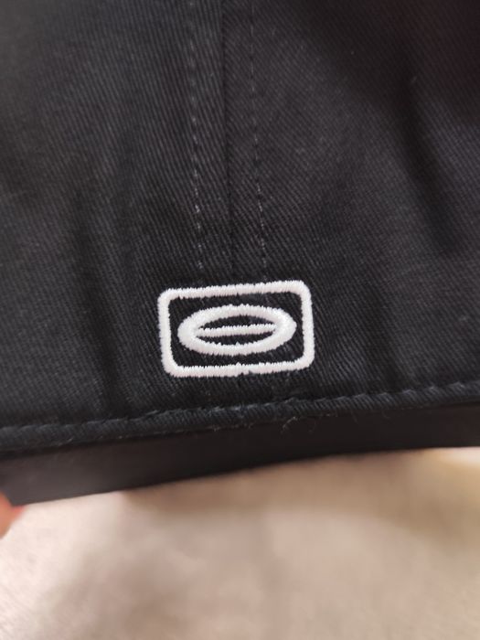 Șapcă yvl playboi carti