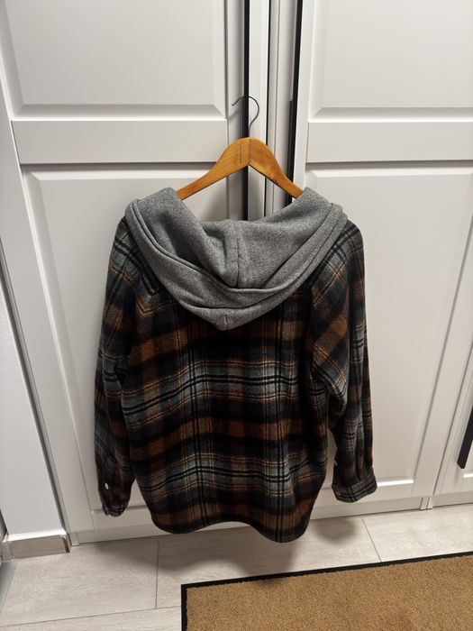 Jacheta Camasa Represent